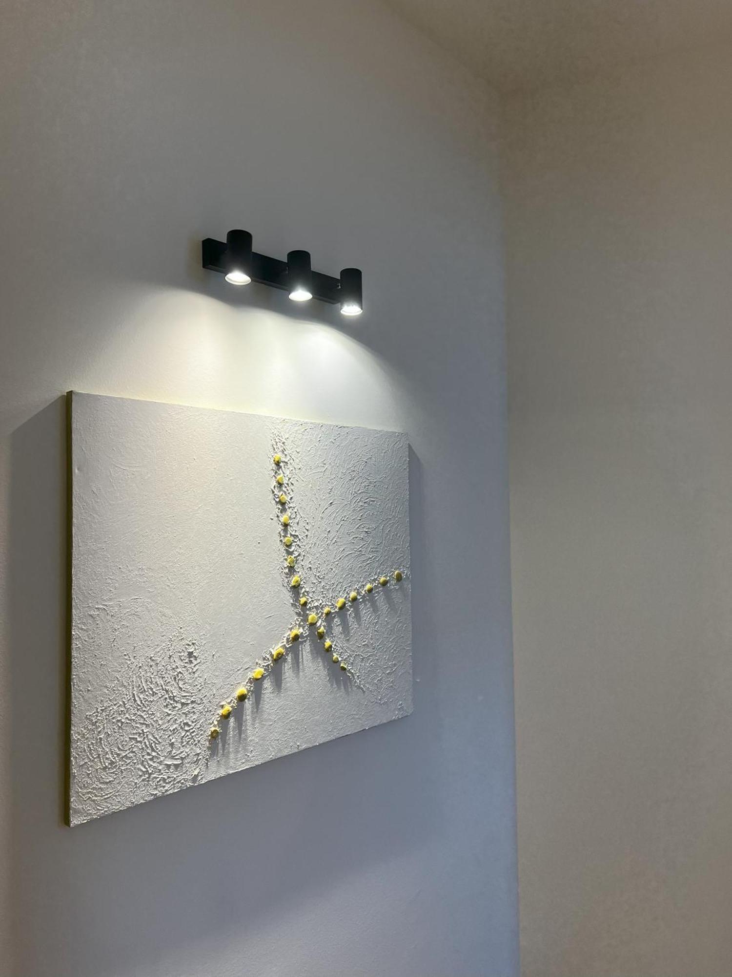 Old Town Vibe & Wave Apartment Graz